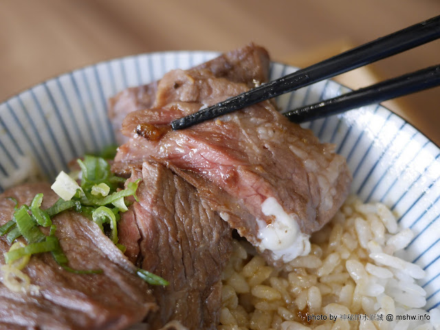 【食記】彰化Yakiniku Don Syokudou 滿燒肉丼食堂 (員林店)@員林崇實高工&員林國小 : 口味水準還算一致的平價好味道 區域 午餐 員林鎮 定食 彰化縣 日式 晚餐 燒烤/燒肉 牛排 蓋飯/丼飯 雞肉飯 韓式 飲食/食記/吃吃喝喝 