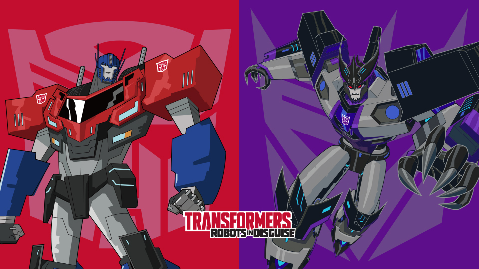 파일:external/cdn.wikimg.net/North_American_Splatfest_Autobots_vs_Decepticons3.jpg