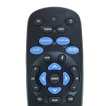 Cover Image of Descargar Control remoto para cielo TATA 6.1.9 APK