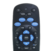 تحميل   Remote for Sky India -NOW FREE 