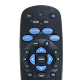 Remote Control For TATA Sky Download on Windows