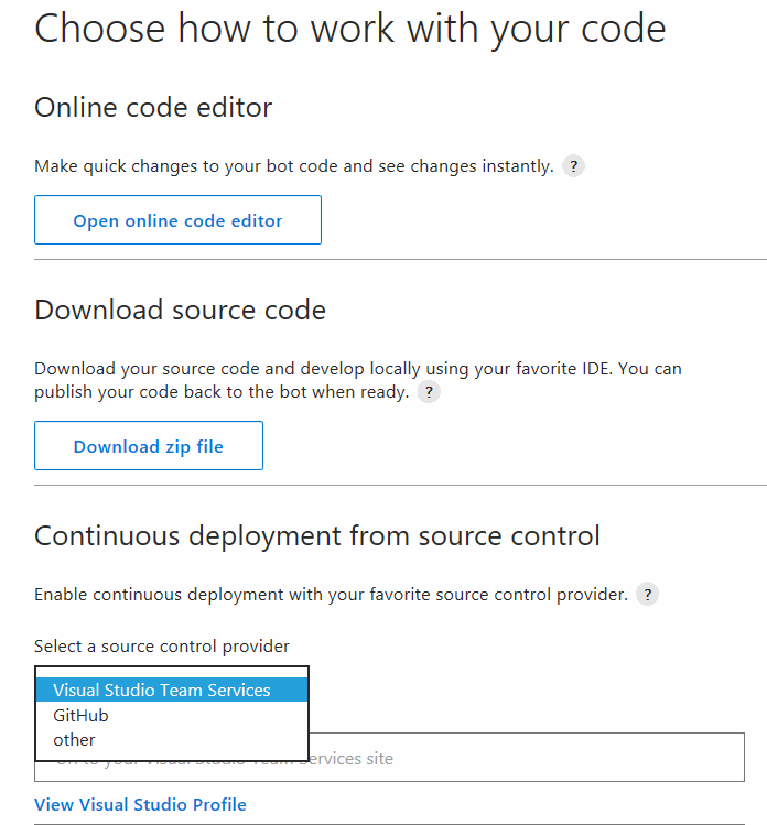[BotService_EditCode%5B3%5D]