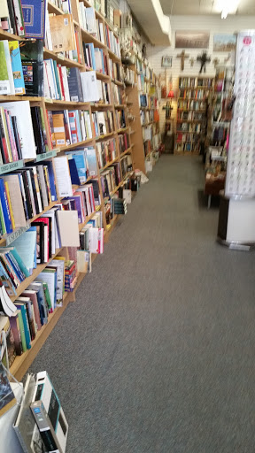 Book Store «Logos Bookstore», reviews and photos, 6620 Snider Plaza, Dallas, TX 75205, USA