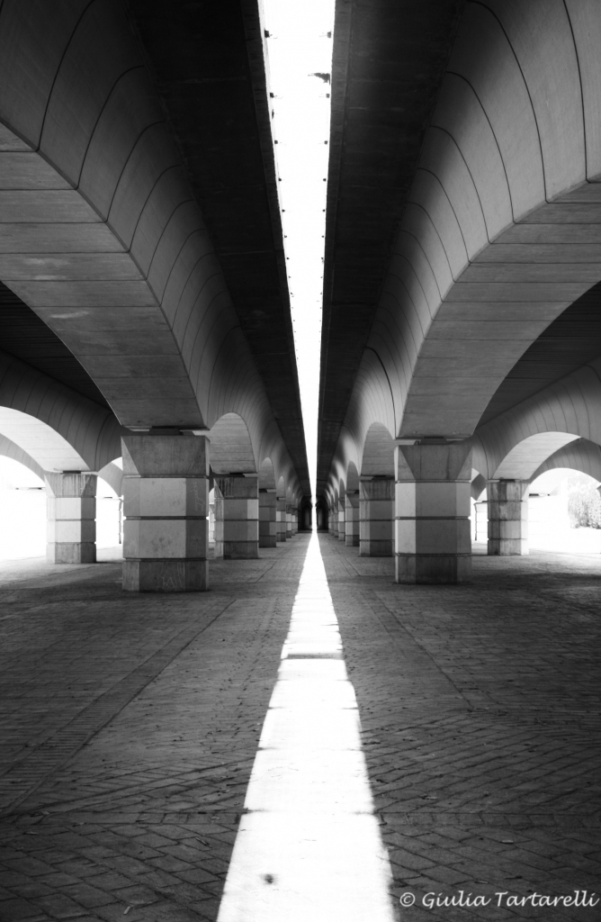 Endless space di Giulitarta