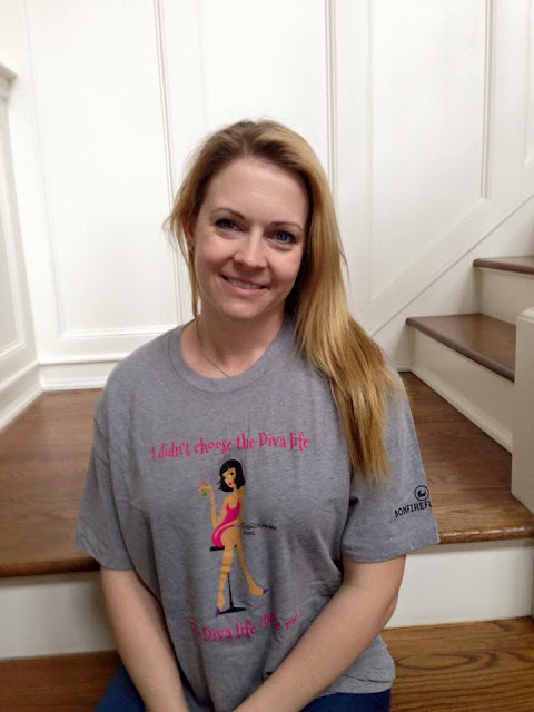 Melissa Joan Hart Dp Profile Pics