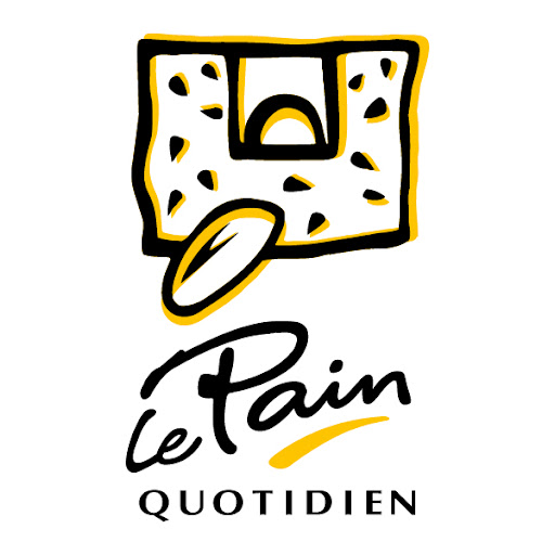 Le Pain Quotidien Mons