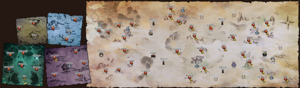 파일:Adrift_Worldmap2(v1.353).png