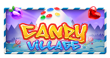 Candy Village