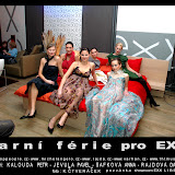 ferie pro EXX