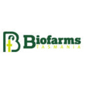 Biofarms Tasmania - Organic vegetable wholesaler