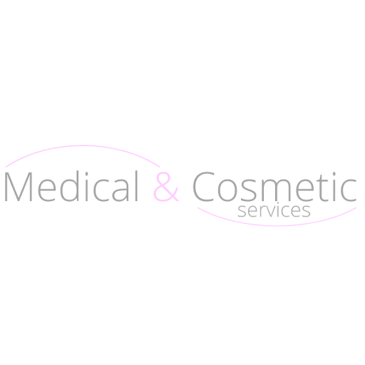 Medical & Cosmetic Services