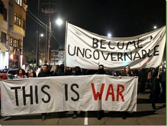 Berkeley-Riot-Ungovernable-left