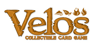 velos ccg logo.png