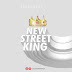  TEESKHERE - (NSK) NEW STREET KING VIDEO/AUDIO