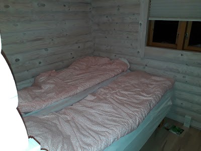 Photos of Sandskaer Strandcamping