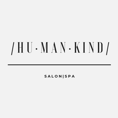 Humankind Salon and Spa