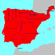 파일:external/upload.wikimedia.org/220px-Hispania_700_AD.png