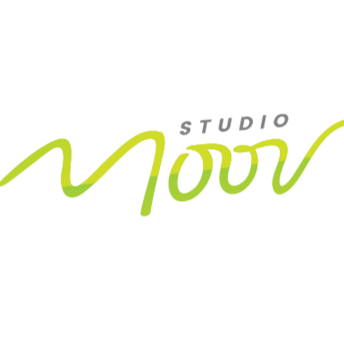 Studio Moov