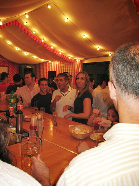 Feria_2012_00088.jpg