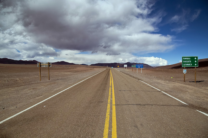 III REGION ATACAMA: COPIAPÓ / RUTA DE LOS SEISMILES - CHILE Y BOLIVIA POR CARRETERA: DE SANTIAGO AL SALAR DE UYUNI (43)