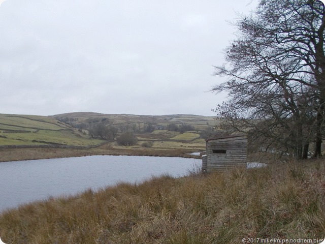 baldersdale reccy 010