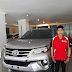 Harga mobil toyota..Dp murah mobil toyota..