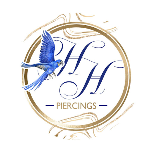 Highland Hyacinth Fine jewellery & piercings