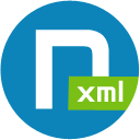 Nextsense XML Signing Component Chrome extension download