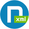 “Nextsense XML Signing Component”的产品徽标图片