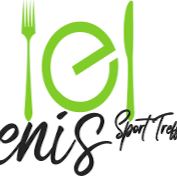 Enis Sporttreff Restaurant-Pizzeria logo