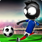 Stickman Soccer 2016 1.5.2