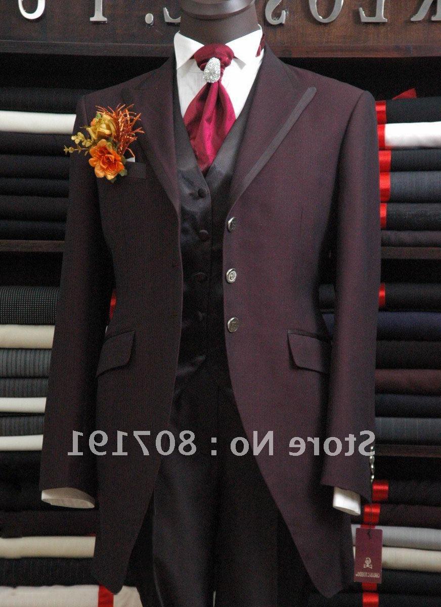 Buy suits, mens groom wedding dress wear suit, Bridegroom groomsmen suits,