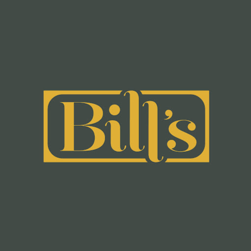 Bill's Cambridge Restaurant