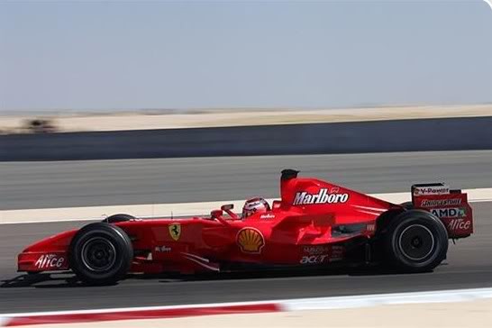 파일:external/i9.photobucket.com/FerrariMarlboro1.jpg