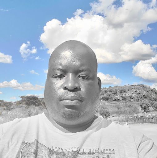 Image pertaining to TONGAI MATOPE