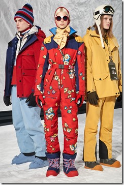 3-Moncler-Grenoble_FW18_48