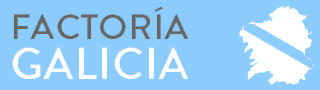 Factoría Galicia