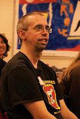 DSC_0094.jpg