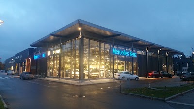 Photos of Bertel O. Steen T&oslash;nsberg