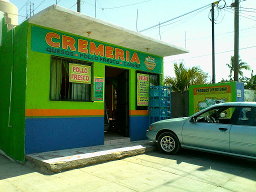 LOS TETAROBAS, Calle Francisco Fisher Maurino, El Zacatal, 23430 San José del Cabo, B.C.S., México, Supermercados o tiendas de ultramarinos | BCS