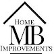 MB HOME IMPROVEMENTS