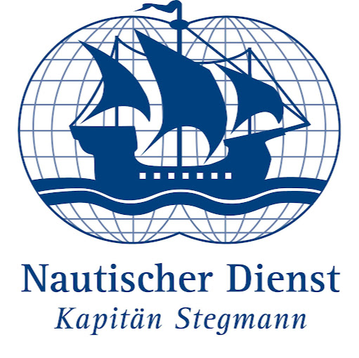 Nautischer Dienst Kapitän Stegmann,