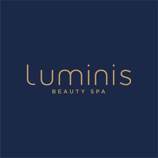 Luminis Beauty Spa Chiswick