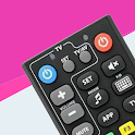 Remote Control for MAG icon