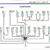 1986 Ford Bronco Wiring Diagram 86