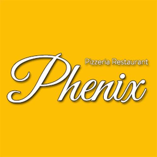 The Phenix