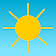 SunWidget icon