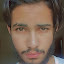 Ubaid Zayyad's user avatar