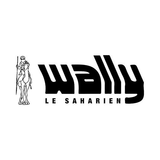 Wally Le Saharien - Restaurant algérien
