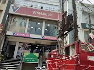 Vishal Mega Mart photo 2